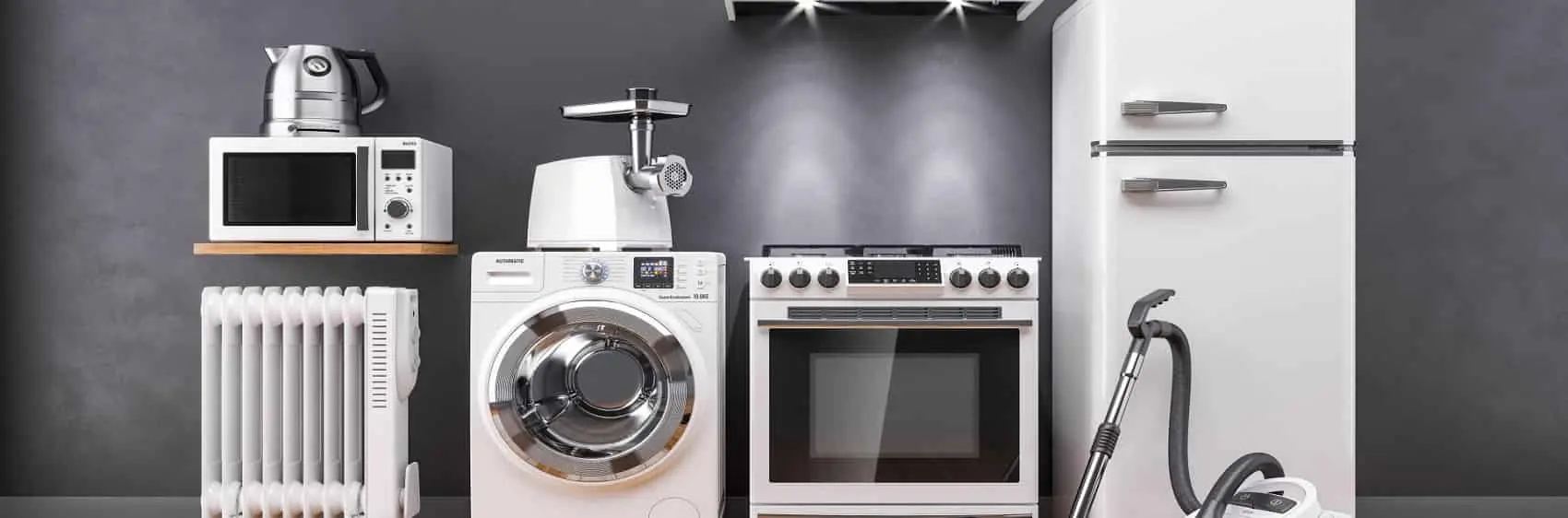 Eleşkirt Gaggenau Kombi Servisi